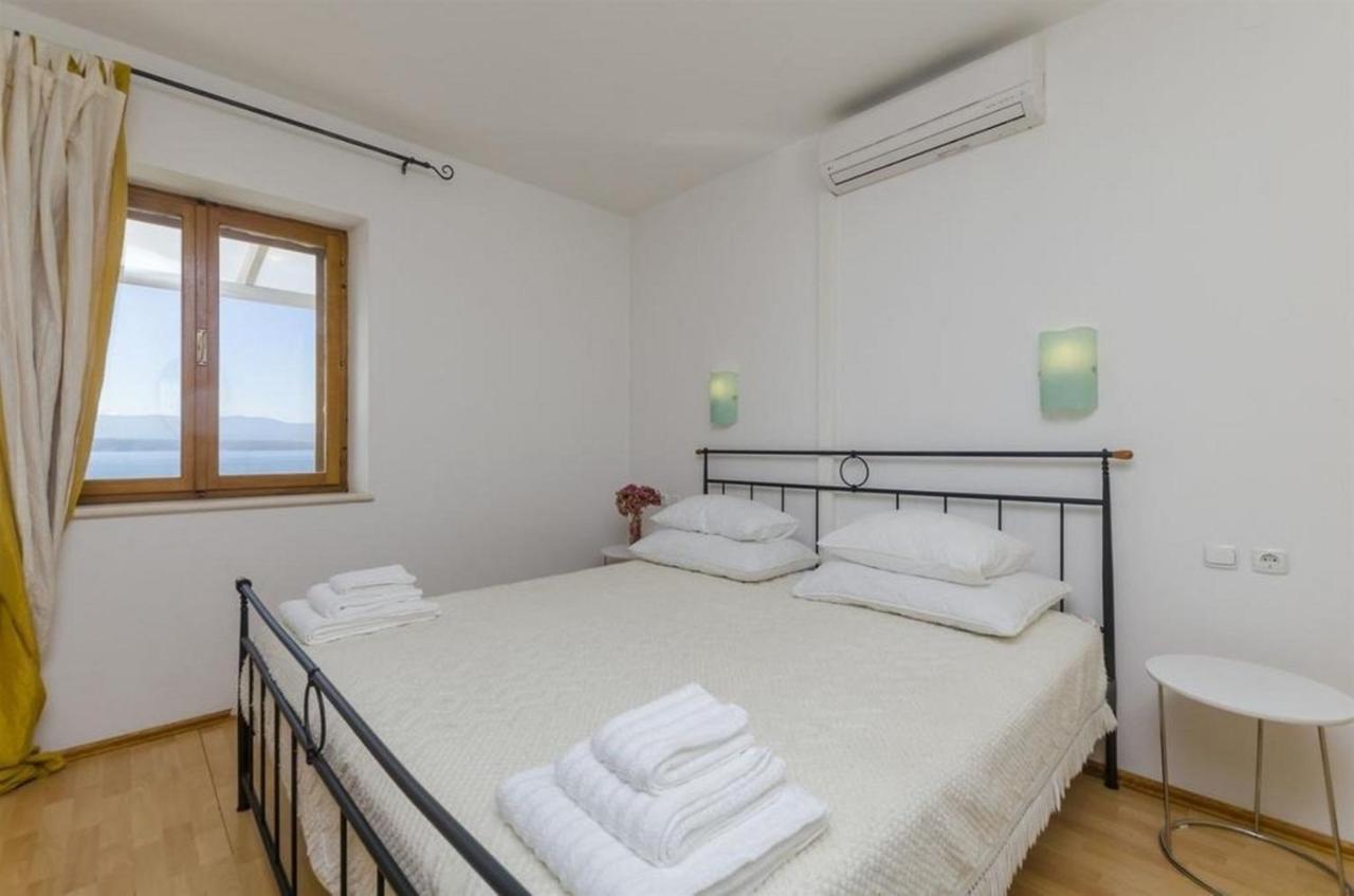 Apartments Lemar - With Parking 볼 외부 사진